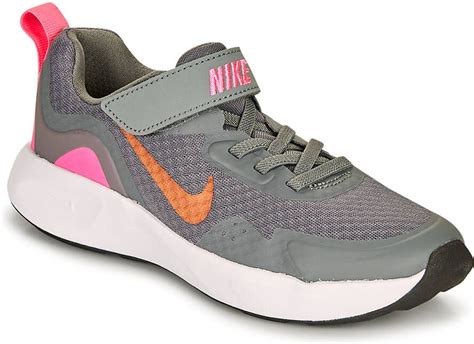 sport schoenen nike|nieuwste nike schoenen.